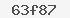 ochrann� obr�zek