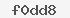 ochrann� obr�zek