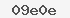 ochrann� obr�zek