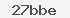 ochrann� obr�zek