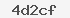 ochrann� obr�zek