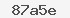 ochrann� obr�zek