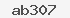 ochrann� obr�zek
