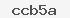 ochrann� obr�zek