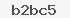 ochrann� obr�zek