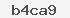 ochrann� obr�zek