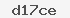ochrann� obr�zek