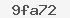 ochrann� obr�zek