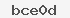 ochrann� obr�zek