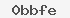ochrann� obr�zek