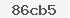 ochrann� obr�zek