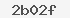 ochrann� obr�zek