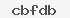 ochrann� obr�zek