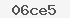 ochrann� obr�zek