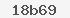 ochrann� obr�zek