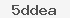 ochrann� obr�zek