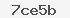 ochrann� obr�zek