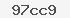 ochrann� obr�zek