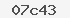 ochrann� obr�zek