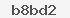 ochrann� obr�zek