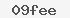 ochrann� obr�zek