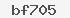 ochrann� obr�zek