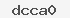 ochrann� obr�zek