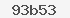 ochrann� obr�zek