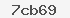 ochrann� obr�zek
