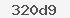 ochrann� obr�zek