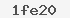 ochrann� obr�zek