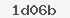 ochrann� obr�zek