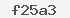ochrann� obr�zek
