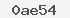 ochrann� obr�zek