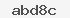 ochrann� obr�zek