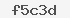 ochrann� obr�zek