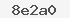 ochrann� obr�zek