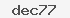 ochrann� obr�zek
