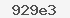 ochrann� obr�zek