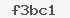 ochrann� obr�zek