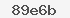 ochrann� obr�zek