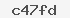 ochrann� obr�zek