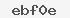 ochrann� obr�zek