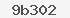 ochrann� obr�zek