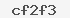 ochrann� obr�zek