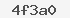 ochrann� obr�zek