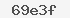 ochrann� obr�zek