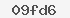 ochrann� obr�zek
