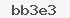 ochrann� obr�zek