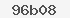 ochrann� obr�zek